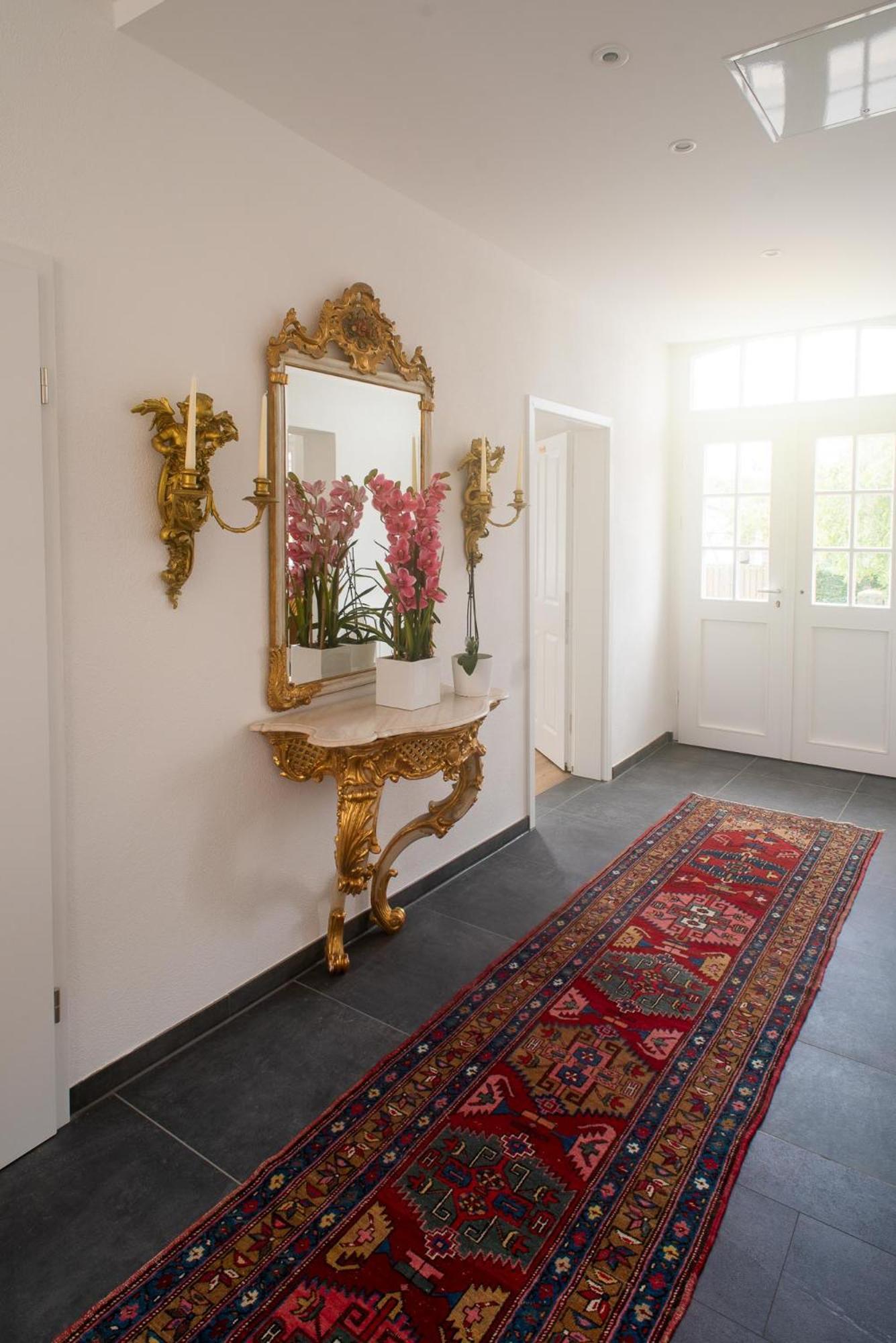 Schloss Hotel Colmdorf Bayreuth Kültér fotó