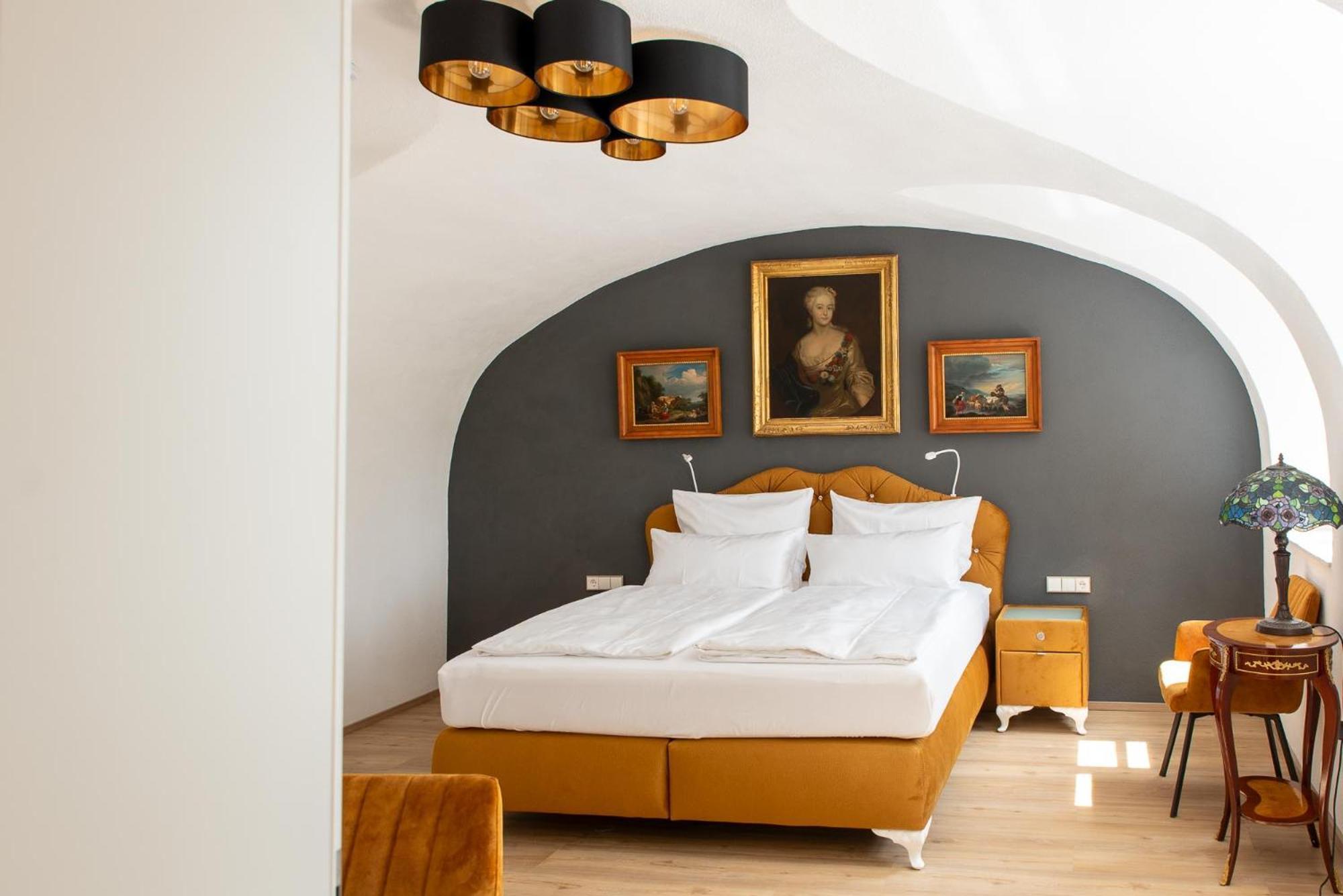 Schloss Hotel Colmdorf Bayreuth Kültér fotó